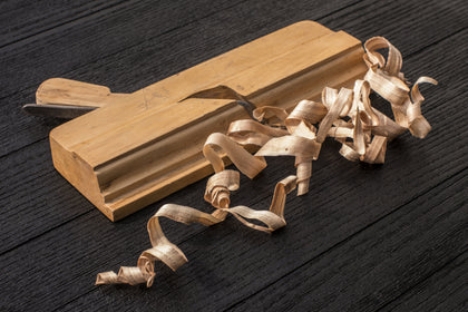 Wooden Crafts