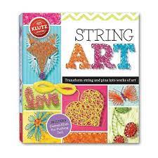 Art/Activity Kits