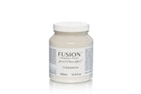 Cobblestone Fusion Mineral Paint