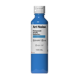 Art Noise Acrylic Gouache: Red Oxide Tint / 120mL