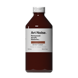 Art Noise Acrylic Gouache: Red Oxide Tint / 120mL