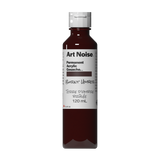 Art Noise Acrylic Gouache: Red Oxide Tint / 120mL