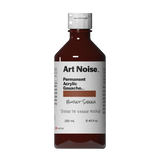 Art Noise Acrylic Gouache: Red Oxide Tint / 120mL