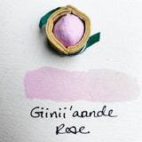 Paintstones!: Morning Peach