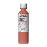 Art Noise Acrylic Gouache: Red Oxide Tint / 120mL