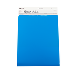 Art Noise Acrylic Gouache: Red Oxide Tint / 120mL