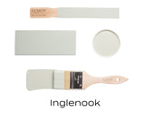 Ingelnook Fusion Mineral Paint