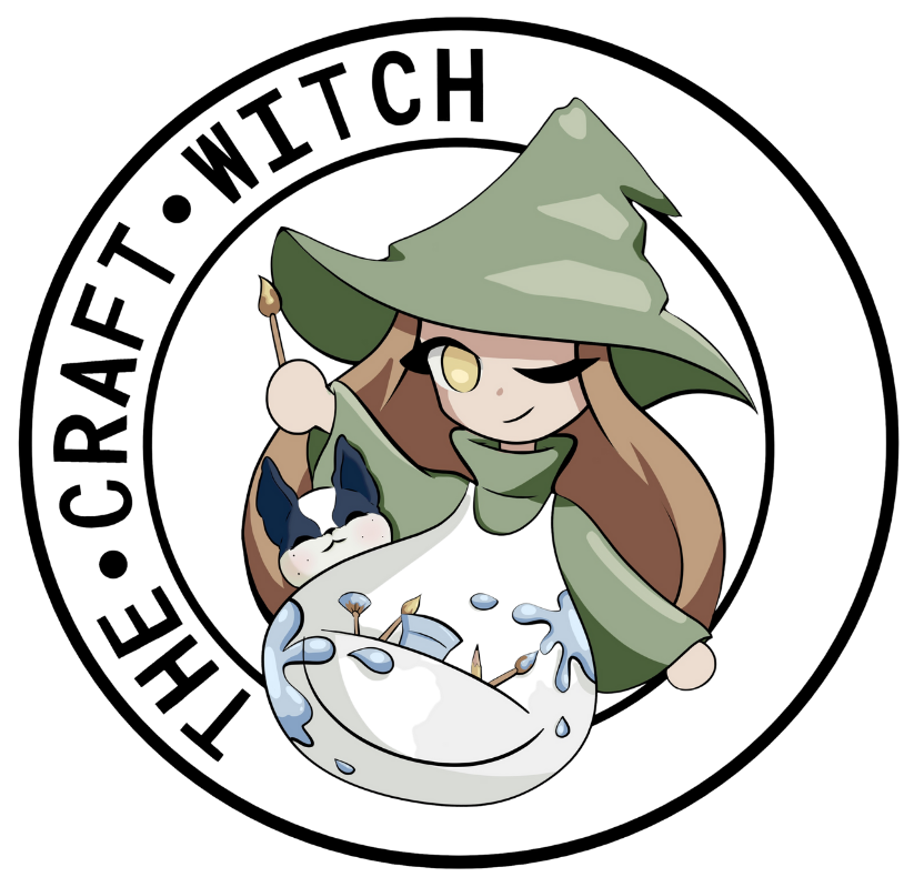 Craft supplies online outlet canada