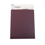 Art Noise Acrylic Gouache: Red Oxide Tint / 120mL