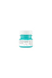 Azure Fusion Mineral Paint