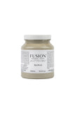 Bedford Fusion Mineral Paint