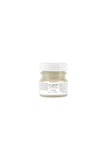 Bedford Fusion Mineral Paint