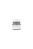 Blue Pine Fusion Mineral Paint