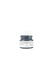 Cambridge Fusion Mineral Paint