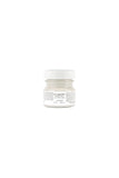 Cashmere Fusion Mineral Paint