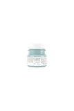 Champness Fusion Mineral Paint
