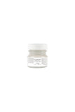 Chateau Fusion Mineral Paint