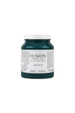Chestler Fusion Mineral Paint