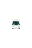 Chestler Fusion Mineral Paint