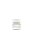 Cobblestone Fusion Mineral Paint