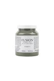 Everett Fusion Mineral Paint
