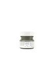 Everett Fusion Mineral Paint