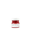 Fort York Red Fusion Mineral Paint