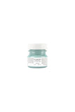 Heirloom Fusion Mineral Paint