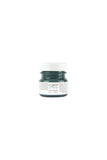 Homestead Blue Fusion Mineral Paint