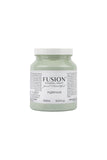 Ingelnook Fusion Mineral Paint