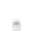 Ingelnook Fusion Mineral Paint
