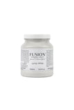 Lamp White Fusion Mineral Paint