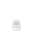 Lamp White Fusion Mineral Paint