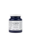 Libery Blue Fusion Mineral Paint