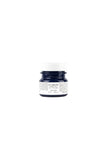 Libery Blue Fusion Mineral Paint