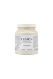 Limestone Fusion Mineral Paint