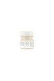 Limestone Fusion Mineral Paint