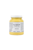 Little Star Fusion Mineral Paint