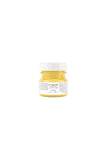 Little Star Fusion Mineral Paint