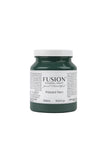 Pressed Fern Fusion Mineral Paint