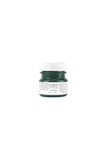 Pressed Fern Fusion Mineral Paint