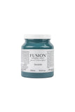 Seaside Fusion Mineral Paint