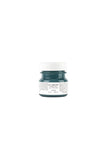 Seaside Fusion Mineral Paint