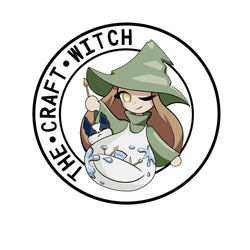 TheCraftWitch