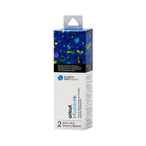 Infusible Ink™ Transfer Sheets (2 ct)