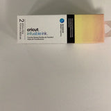 Infusible Ink™ Transfer Sheets (2 ct)