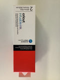 Infusible Ink™ Transfer Sheets (2 ct)
