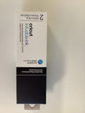 Infusible Ink™ Transfer Sheets (2 ct)