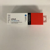 Infusible Ink™ Transfer Sheets (2 ct)