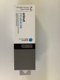 Infusible Ink™ Transfer Sheets (2 ct)